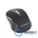 Mysz Bezprzewodowa GEMBIRD MUSWB-6B-01
