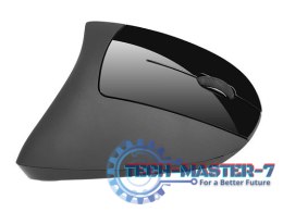 Mysz Bezprzewodowa TRACER TRAMYS44214