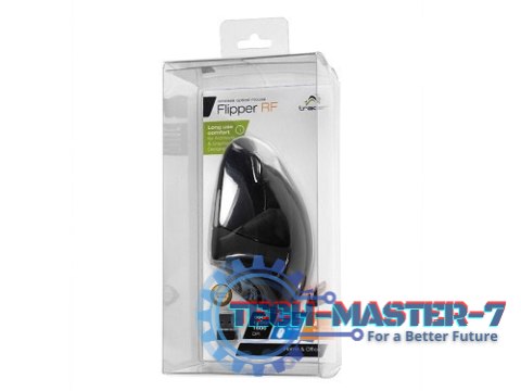Mysz Bezprzewodowa TRACER TRAMYS44214 Mysz Bezprzewodowa TRACER TRAMYS44214