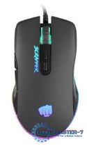 Mysz Przewodowa NATEC NFU-1699