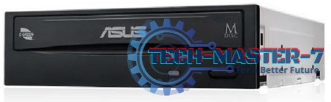 Napęd optyczny DVD-RW Wewnętrzny PC SATA Czarny Napęd optyczny DVD-RW Wewnętrzny PC SATA Czarny