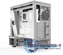 Obudowa Midi Tower BE QUIET! BGW38