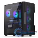 Obudowa Midi Tower ENDORFY EY2A009
