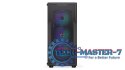 Obudowa Midi Tower ENDORFY EY2A009