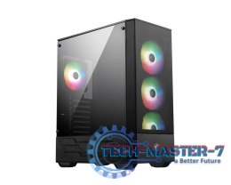 Obudowa Midi Tower MSI MAG FORGE 112R