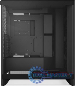Obudowa Midi Tower NZXT CM-H72FB-01