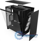 Obudowa Midi Tower NZXT CM-H72FB-R1