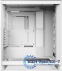 Obudowa Midi Tower NZXT CM-H72FW-R1