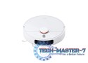 Odkurzacz automatyczny XIAOMI Vaccum 55W 41722