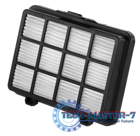 Odkurzacz bezworkowy AMICA Karif VI2041 1190502 (800W /Niebiesko-czarny ) Odkurzacz bezworkowy AMICA Karif VI2041 1190502 (800W /Niebiesko-czarny )