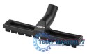 Odkurzacz bezworkowy AMICA Karif VI2041 1190502 (800W /Niebiesko-czarny )