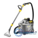 Odkurzacz piorący KARCHER 1.100-240.0