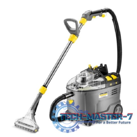 Odkurzacz piorący KARCHER 1.100-240.0 Odkurzacz piorący KARCHER 1.100-240.0