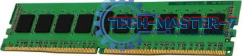Pamięć KINGSTON (DIMM/DDR4/16 GB/2666MHz/1.2V/19CL/SINGLE)