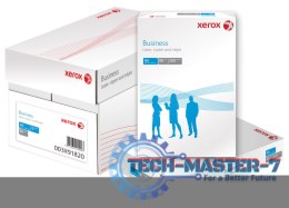 Papier XEROX Business 80g A4 5 ryz 3R91820