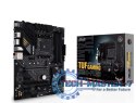 Płyta główna ASUS TUF GAMING B550-PLUS Socket AM4 ATX