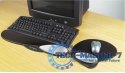 Podkładka pod mysz Gel Memory
