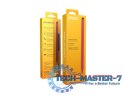 Pro Stylus2 109912136