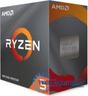 Procesor AMD Ryzen 5 4500 BOX (3.6 GHz /8 MB /Socket AM4 )
