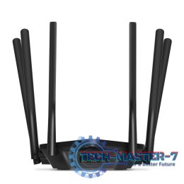 Router TP-LINK Mercusys MR50G