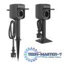 SMART GNIAZDKO OUTDOOR N