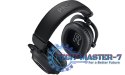 Słuchawki z mikrofonem LOGITECH G PRO X 2 Lightspeed Czarny Czarny