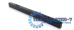 Soundbar Slim SB521A