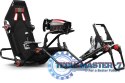 Stojak pod kierownice NEXT LEVEL RACING NLR-S015