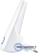 TP-Link Range Extender 300 Mb/s - TL-WA850RE