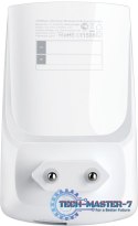 TP-Link Range Extender 300 Mb/s - TL-WA850RE