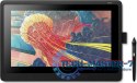 Tablet graficzny WACOM DTK-1660K0B