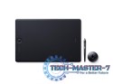 Tablet graficzny WACOM Intuos Pro L 2 PTH-860-N