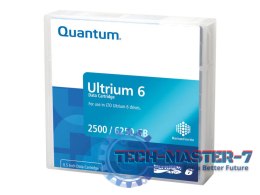 Taśma do streamera QUANTUM MR-L6MQN-03