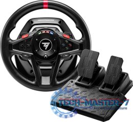 Thrustmaster T128 Xbox Series X/S/Xbox One/PC (4469027)