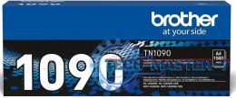 Toner BROTHER TN-1090 TN1090