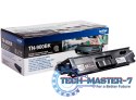 Toner BROTHER TN-900BK TN900BK