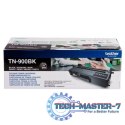 Toner BROTHER TN-900BK TN900BK