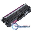 Toner BROTHER TN426M Purpurowy TN426M