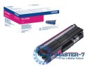 Toner BROTHER TN426M Purpurowy TN426M
