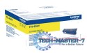 Toner BROTHER TN426Y Żółty TN426Y