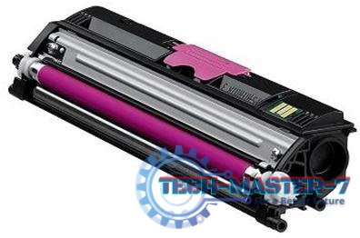 Toner XEROX 006R01463 Toner XEROX 006R01463