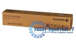 Toner XEROX 006R01695 006R01694