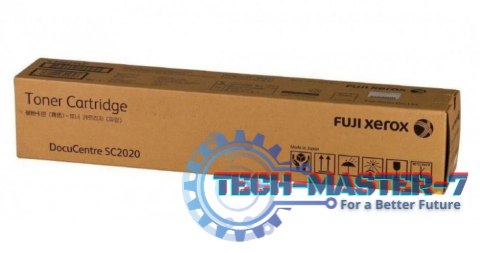 Toner XEROX 006R01695 006R01694