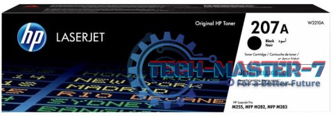 Toner HP W2210A
