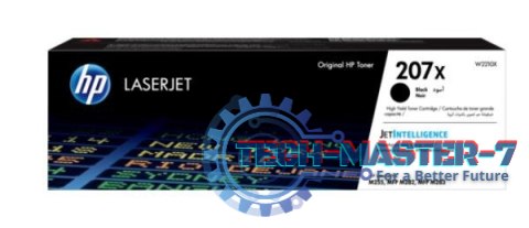 Toner HP W2210X