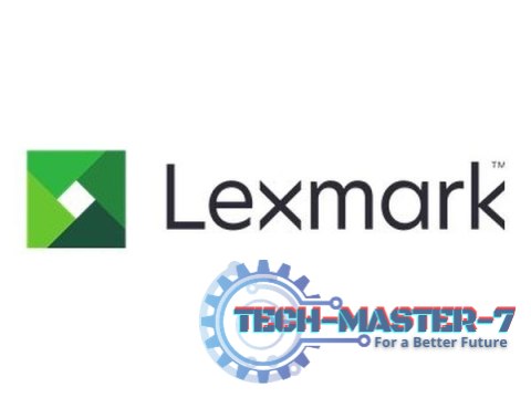 Toner LEXMARK 78C2UCE