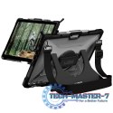Torba URBAN ARMOR GEAR 323263114343