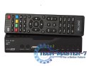 Tuner DVB-T BLOW 77-048#
