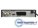 Tuner DVB-T BLOW 77-048#