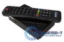 Tuner DVB-T WIWA H.265